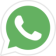 SMS Whatsaap