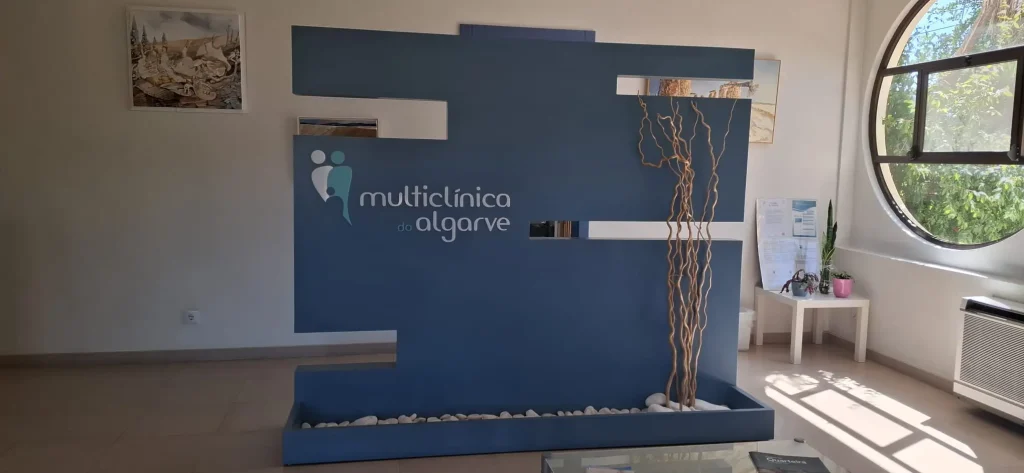 Frequently Asked Questions | Multiclínica do Algarve in Quarteira