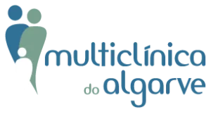 logo da Multiclinica Do Alagrve em Quarteira