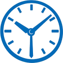 Timetable