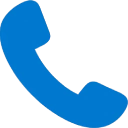 Telefone